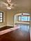 6143 S Major Unit 1, Chicago, IL 60638