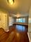 6143 S Major Unit 1, Chicago, IL 60638