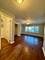 6143 S Major Unit 1, Chicago, IL 60638
