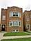 6143 S Major Unit 1, Chicago, IL 60638