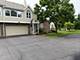1511 Barrymore, Darien, IL 60561