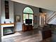 1511 Barrymore, Darien, IL 60561