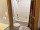 1511 Barrymore, Darien, IL 60561