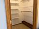 1511 Barrymore, Darien, IL 60561