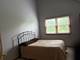 1511 Barrymore, Darien, IL 60561