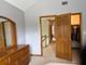 1511 Barrymore, Darien, IL 60561
