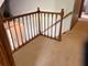 1511 Barrymore, Darien, IL 60561