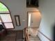 1511 Barrymore, Darien, IL 60561