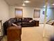 1511 Barrymore, Darien, IL 60561