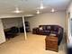 1511 Barrymore, Darien, IL 60561