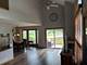 1511 Barrymore, Darien, IL 60561