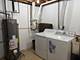 1511 Barrymore, Darien, IL 60561