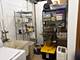 1511 Barrymore, Darien, IL 60561