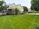 1511 Barrymore, Darien, IL 60561