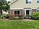 1511 Barrymore, Darien, IL 60561