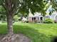 1511 Barrymore, Darien, IL 60561