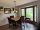 1511 Barrymore, Darien, IL 60561
