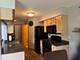 1511 Barrymore, Darien, IL 60561