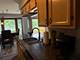 1511 Barrymore, Darien, IL 60561