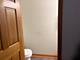 1511 Barrymore, Darien, IL 60561