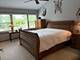 1511 Barrymore, Darien, IL 60561