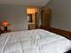 1511 Barrymore, Darien, IL 60561