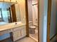 1511 Barrymore, Darien, IL 60561