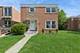3518 W Main, Skokie, IL 60076