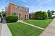 3518 W Main, Skokie, IL 60076