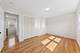 3518 W Main, Skokie, IL 60076