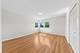 3518 W Main, Skokie, IL 60076