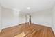 3518 W Main, Skokie, IL 60076