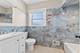 3518 W Main, Skokie, IL 60076