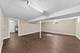 3518 W Main, Skokie, IL 60076