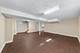 3518 W Main, Skokie, IL 60076