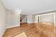 3518 W Main, Skokie, IL 60076
