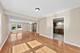 3518 W Main, Skokie, IL 60076