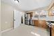 3518 W Main, Skokie, IL 60076