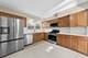 3518 W Main, Skokie, IL 60076