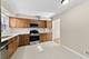 3518 W Main, Skokie, IL 60076