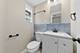 3518 W Main, Skokie, IL 60076