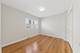 3518 W Main, Skokie, IL 60076