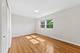 3518 W Main, Skokie, IL 60076