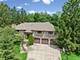 32675 N Forest, Grayslake, IL 60030