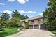 32675 N Forest, Grayslake, IL 60030