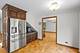 32675 N Forest, Grayslake, IL 60030