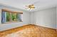 32675 N Forest, Grayslake, IL 60030