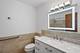 32675 N Forest, Grayslake, IL 60030