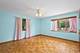 32675 N Forest, Grayslake, IL 60030