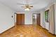 32675 N Forest, Grayslake, IL 60030
